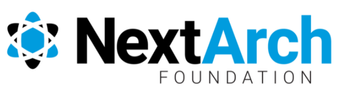 白山云加入NextArch基金会，共建数字化转型开源生态