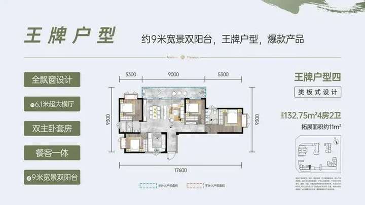 昆明新房建投学府国企开发高性价比楼盘，刚需置业门槛低-昆明楼盘网