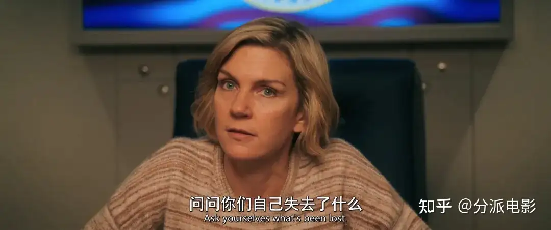 《同乐者》开播即爆！一集9.1，年度最佳预定