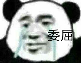 【新手站长必看】网站不同阶段如何优雅”投喂”云服务器-寻日科技 【新手站长必看】网站不同阶段如何优雅”投喂”云服务器-寻日科技