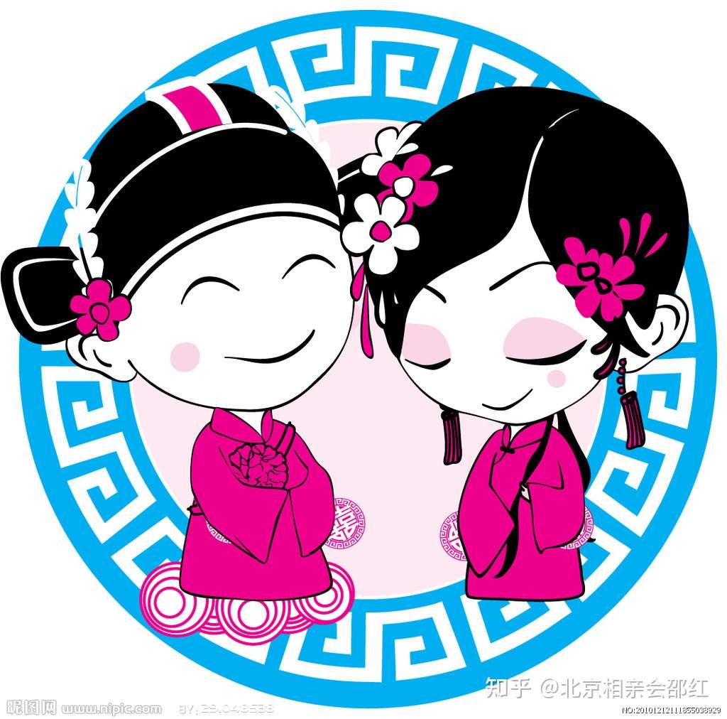 北京单身交友相亲联谊会每晚单身活动