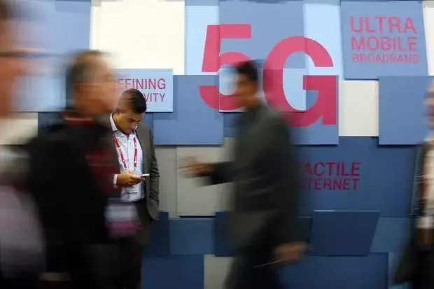 这都可以?(为什么要发展5g技术)5G技术意味着什么,5g技术现在处于什么阶段?, 这都可以?(为什么要发展5g技术)5G技术意味着什么,5g技术现在处于什么阶段?,