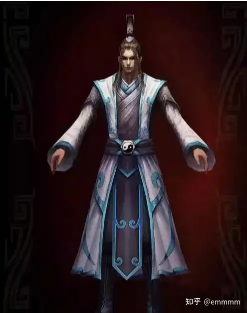 轩辕传奇玩什么职业好赚钱,轩辕传奇哪个职业伤害最高