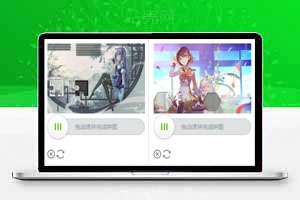 JAVA滑块验证码代码，可封装到其他框架