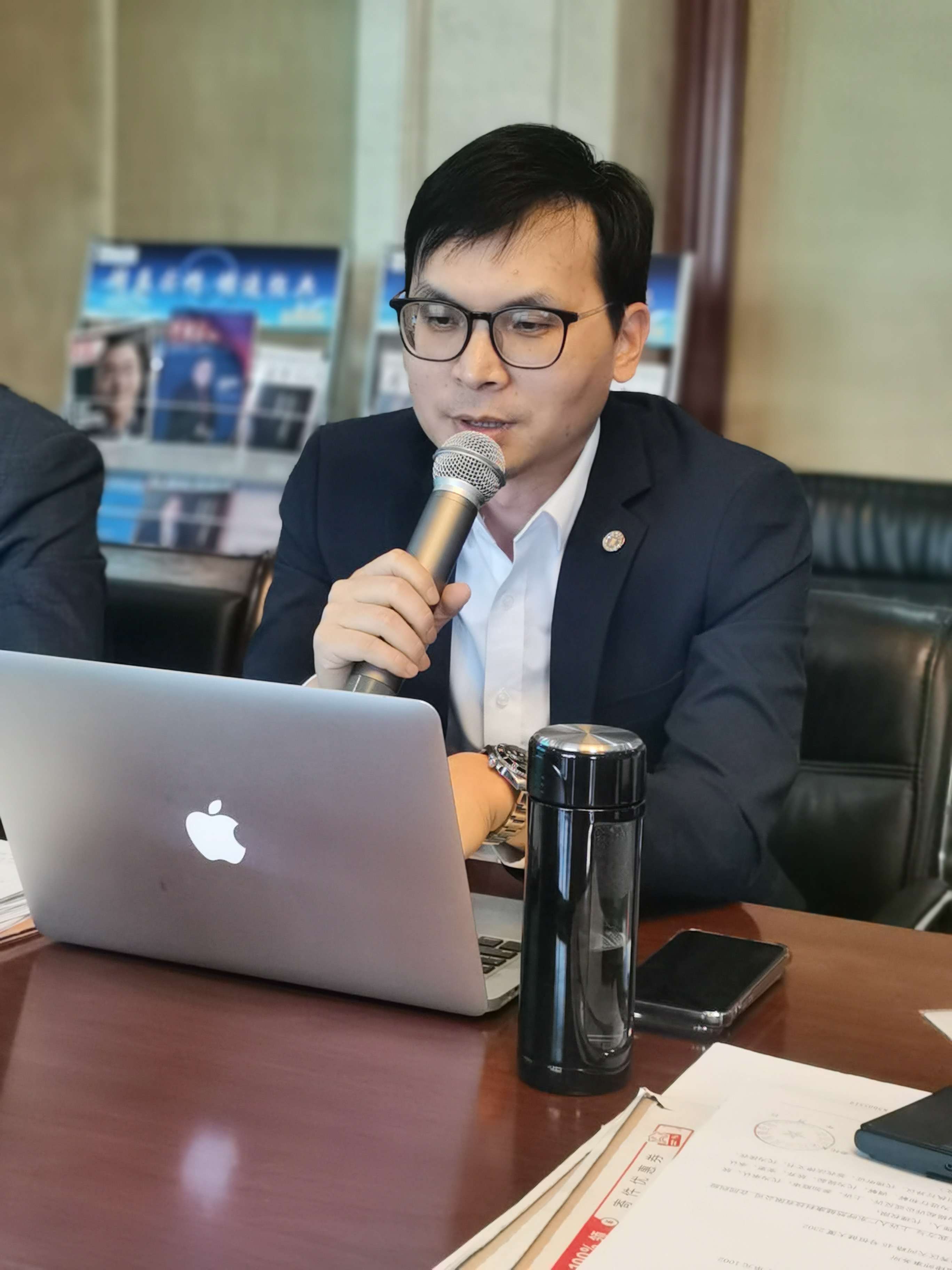 吴斌律师广州刑事 的想法: #多地破获数字人民币诈骗洗钱案# 跑分