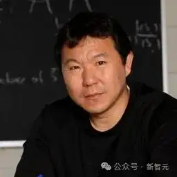 刚刚，2025哥德尔奖出炉！破解30年难题，十年论文摘桂冠