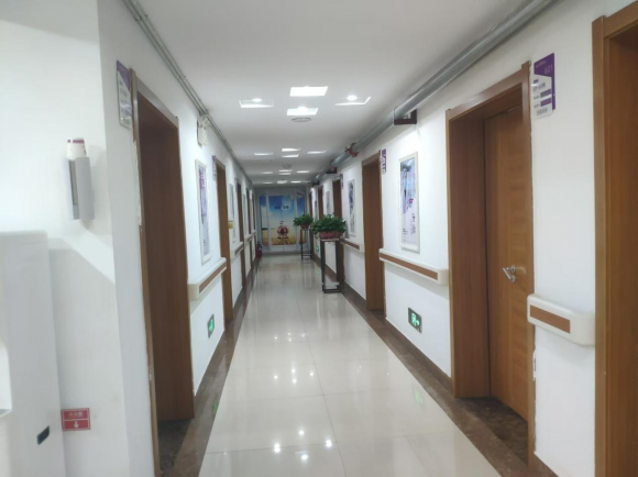 太原玛丽妇科医院什么样 太原玛丽妇科医院坑人吗