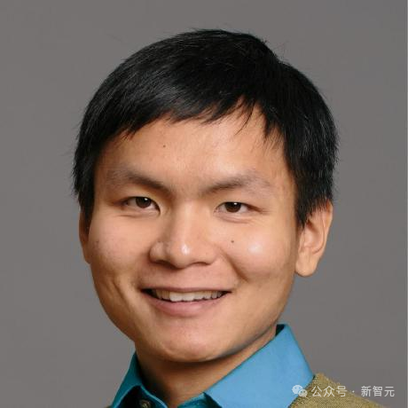 Grok 4作战图刷爆全网，80%华人横扫硅谷！清华上交校友领衔，95后站C位