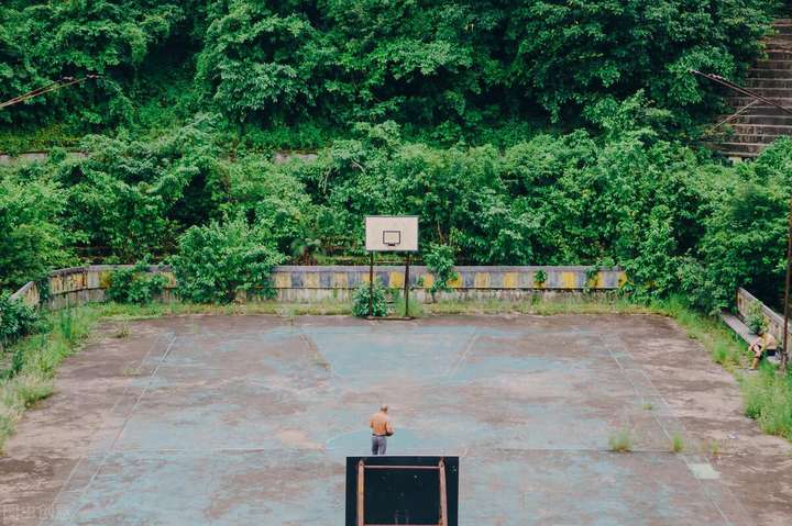 东莞旅游必去十大景点 东莞一日游必去的地方