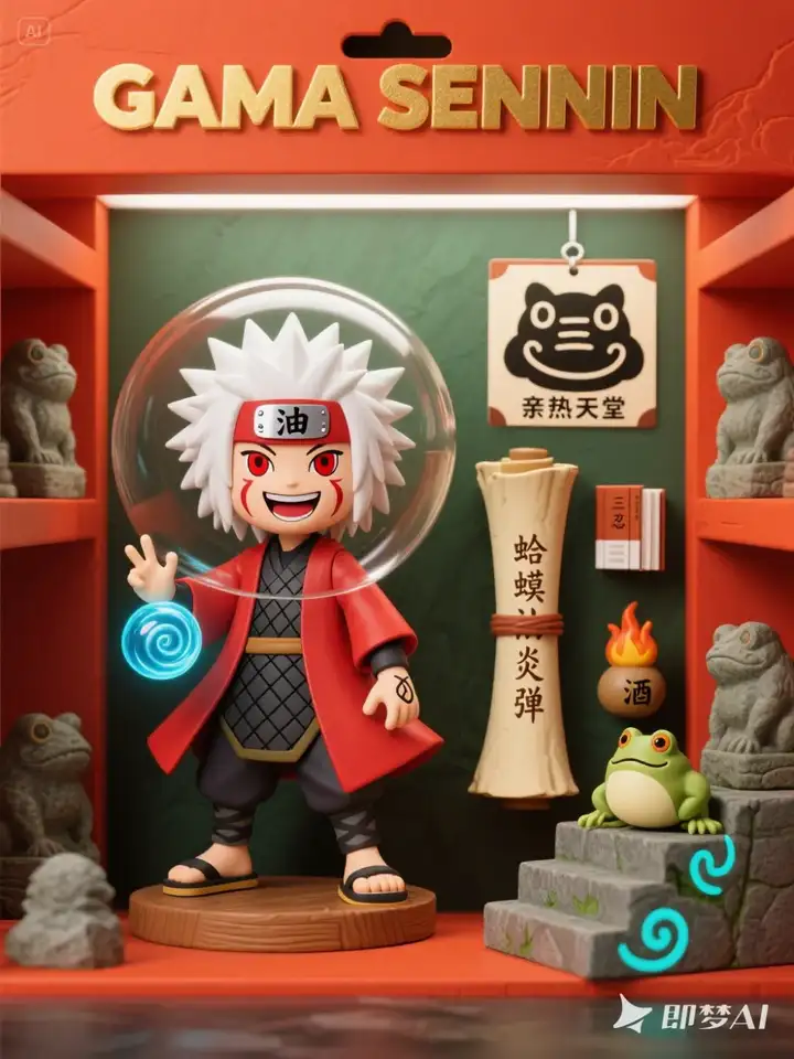 又快又好！豆包文生图3.0重构企业视觉内容生产线