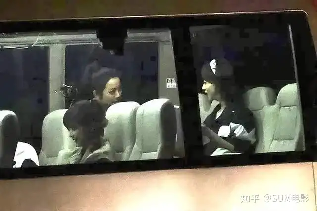 「浪姐」第三季《乘风破浪》路透曝光，宁静、郑秀妍、王心凌等姐姐加盟，你最期待谁的表现？(乘风破浪浪姐二)