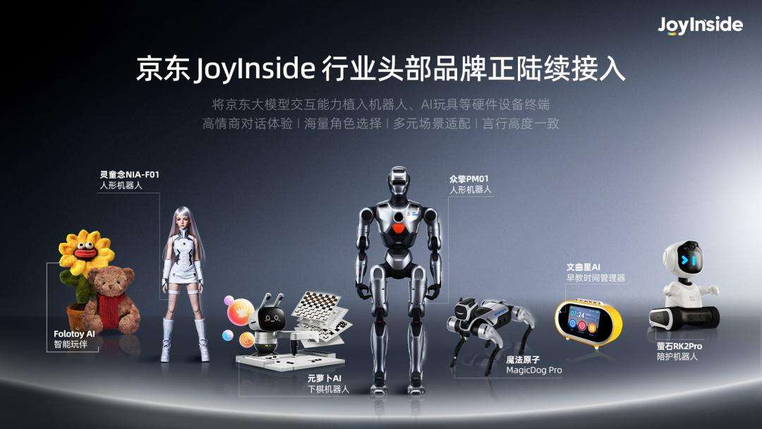 大厂盯上AI玩具，你的下一个LABUBU可能出自阿里