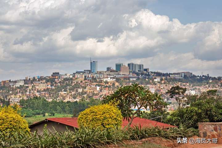 图片[2]-卢旺达现状怎样安全吗-乐学小窝