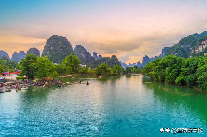 图片[3]-自媒体创作不知道写什么好怎么办-博云求真