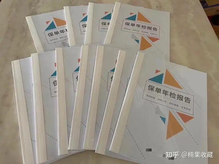 通过覆盖知乎保险蓝海词下的关键回答,实现精准引流年入百万