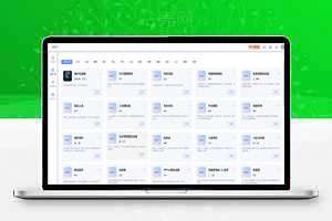 最新ChatGPT开源源码，带应用数据库文件