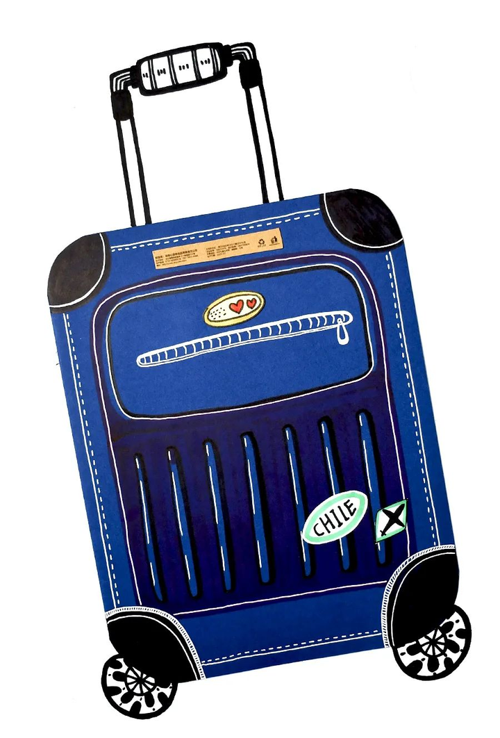 图片[17]-我的行李箱：五一旅行的好伙伴-墨铺