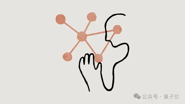 新版Claude曝光：“极限推理”成最大亮点