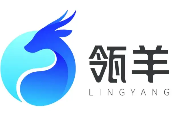 那个逼得我喊“救命”的AI客服，终于活出“人样”了。