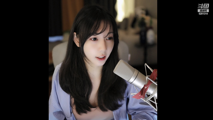 [直播][原画]珂珂宝就是那个小精灵2024-03-24-1800|米娜娜