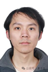 潘建伟团队突破量子操控极限！AI助力2024个原子60毫秒精准重排