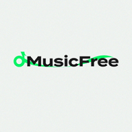 MusicFree V0.3.0 音乐播放器-榆念资源网