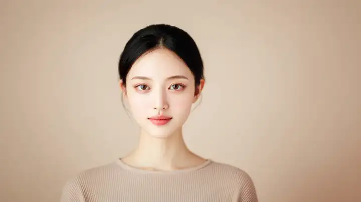 拍我AI，AI视频的抽象之王哈哈哈哈哈
