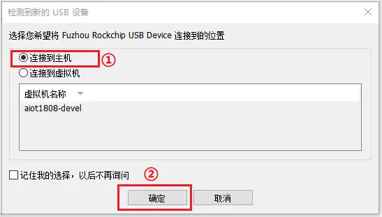人工智能