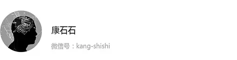 出国留学注意什么？