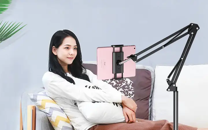 满满干货（懒人神器用了会有副作用吗?）懒人神器app，(图4)
