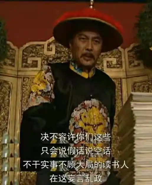 哈萨克斯坦因「取消液化石油气价格管制」爆发大规模抗议，总统宣布解散政府，目前当地情况如何？