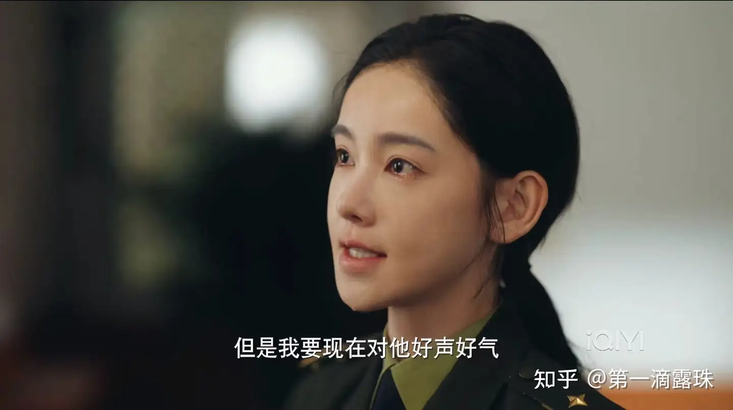 如何评价张一山、李沐宸主演的刑侦剧《重案六组：消失的警号》？