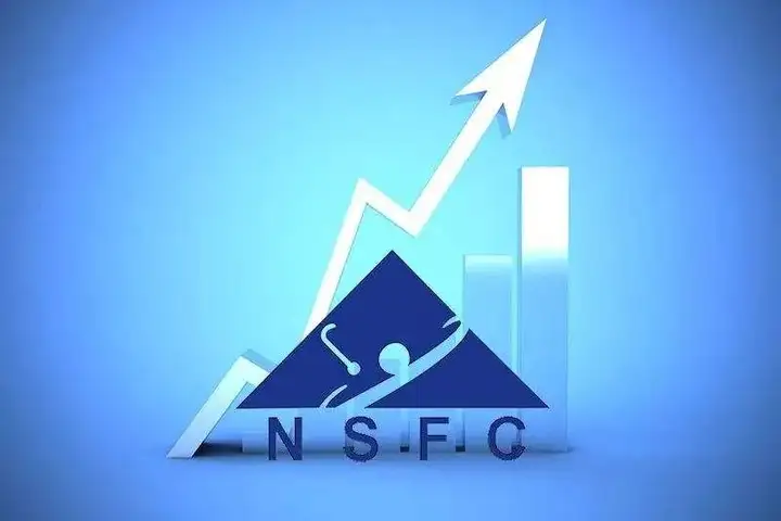 如何看待基金委官宣：青C资助规模将大幅增长，增幅超过50%？