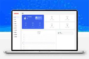 多功能外联引流短链接生成源码