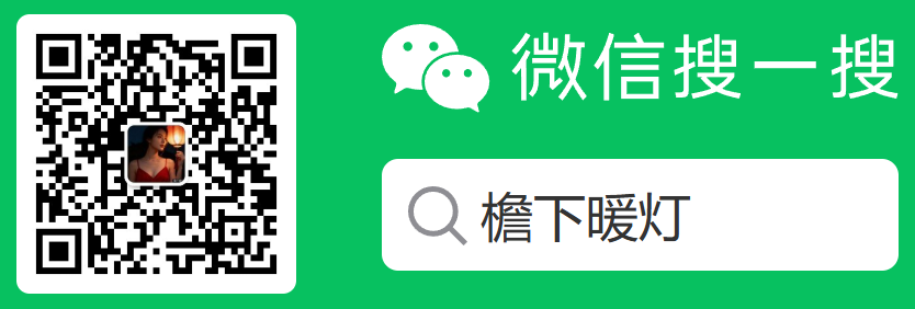 图片[2]-《孙悟空打爆漫威英雄》第九章：雷霆折戟·群雄窥伺-墨铺