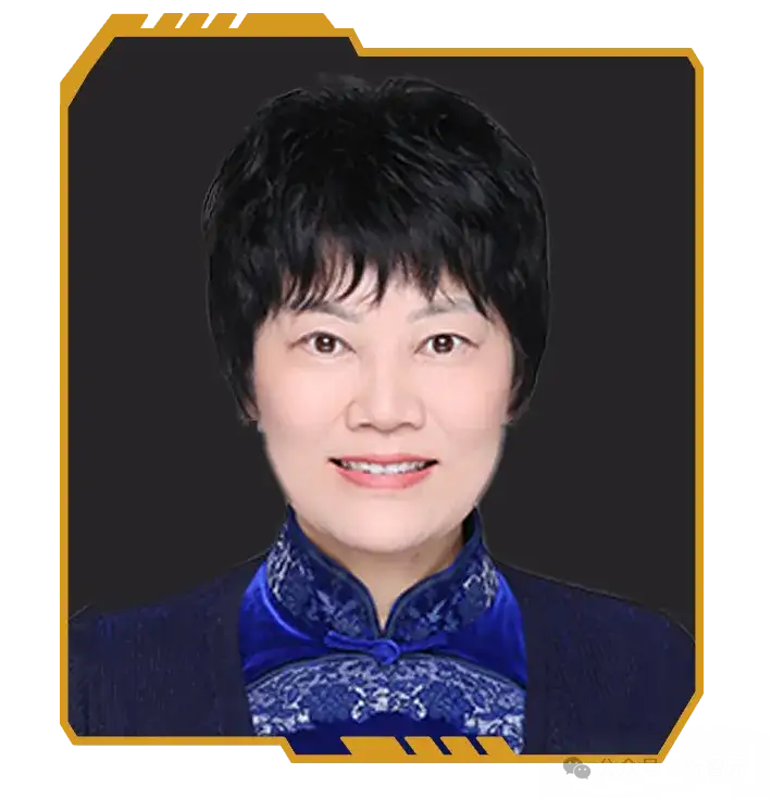 新天终启，万象智生！从AlphaGo到GPT-5，新智元十年见证ASI创世纪