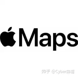 如何理解库克称苹果地图发布是首个重大错误？这款产品为何会成为苹果业务中的一块短板？