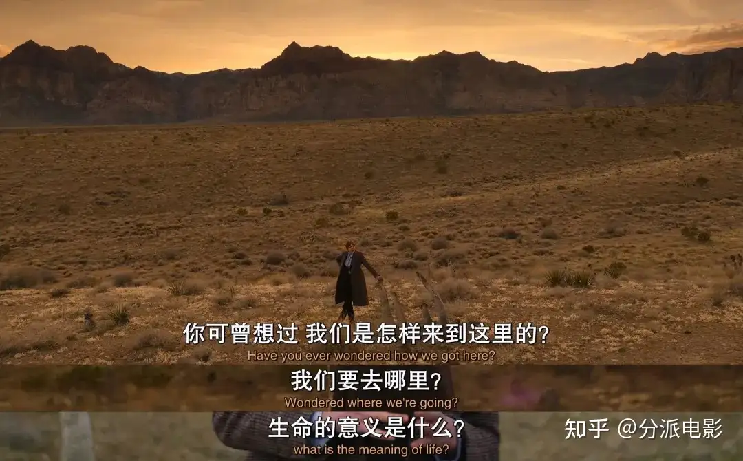 《扯淡生命史》笑到头掉,Netflix最扯纪录片太敢聊!