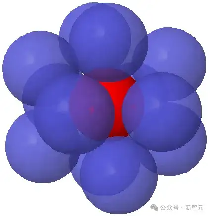 一周两破18年数学纪录！陶哲轩惊叹：AlphaEvolve带来久违「加速度」