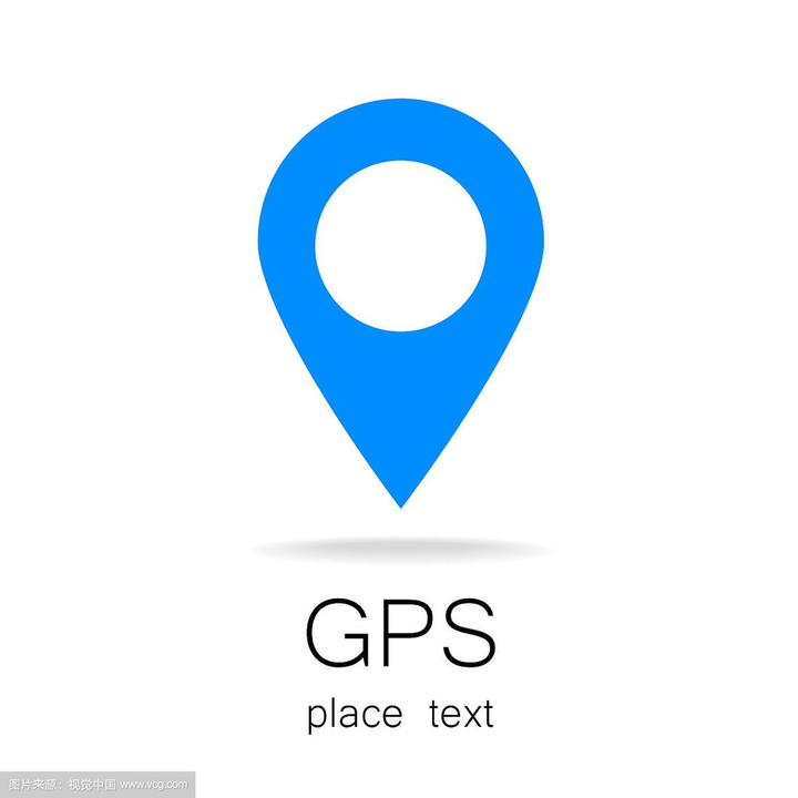 【实用软件】MockGps虚拟定位 无需root