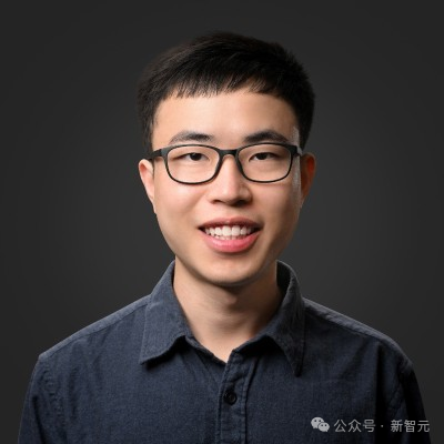 Grok 4作战图刷爆全网，80%华人横扫硅谷！清华上交校友领衔，95后站C位