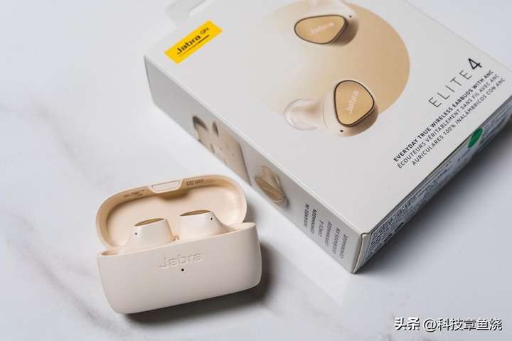 jabra蓝牙耳机怎么连接手机？蓝牙耳机jabra怎么配对