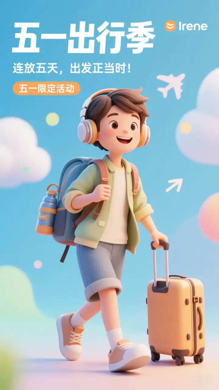 又快又好！豆包文生图3.0重构企业视觉内容生产线