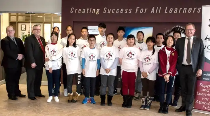 AQG Summer School 6.0 Pro生而不凡,领航未来 AQG Summer School 6.0 Pro生而不凡,领航未来