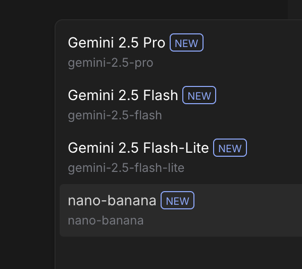 一个火爆外网的AI模型，吊打sd、flux？！