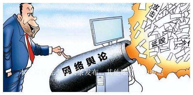 淘宝可以改账号名了？淘宝用户名在哪里修改