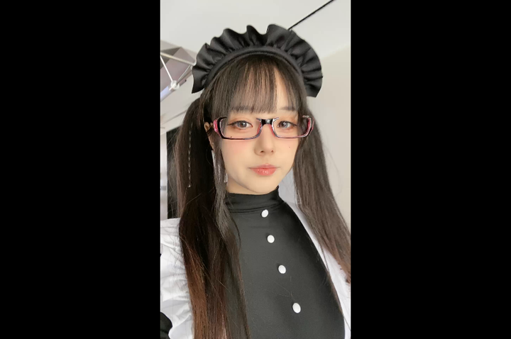 小野-w是不是最爱的女孩2024-04-23-1422|米娜娜