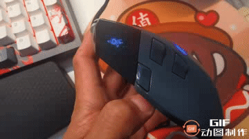 增加效率、提升幸福感的居家办公好物推荐