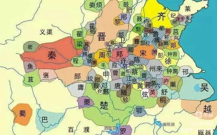 三座大山是指哪三座大山？新时代的三座大山