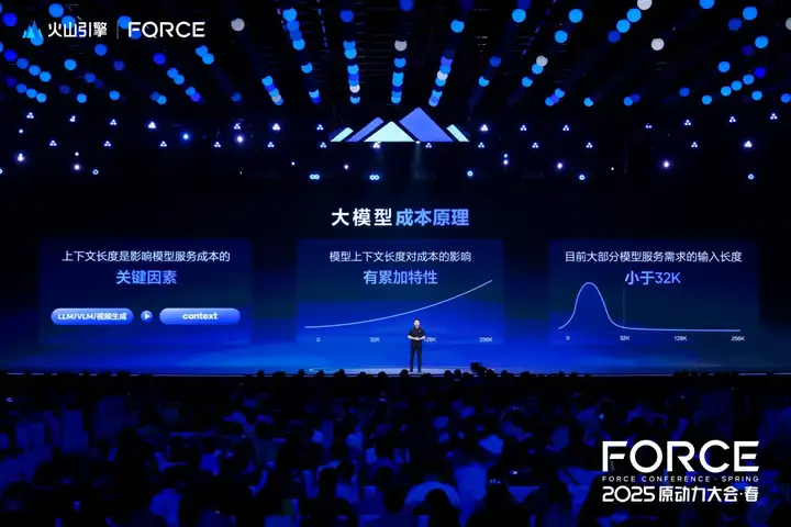 对 Agentic AI 的支撑，快成这家大厂的OKR了